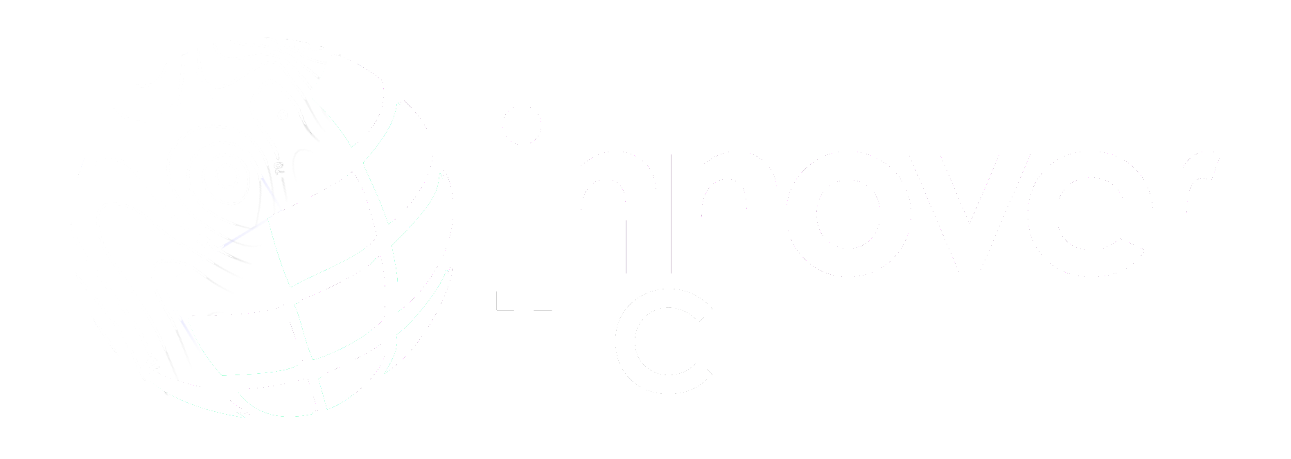 INNOVER Technologies