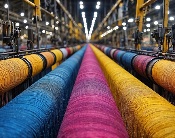 INNOVER Technologies - ICT Solutions